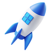 Как очистить и&nbsp;ускорить Windows?