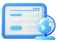 Какой браузер лучше?