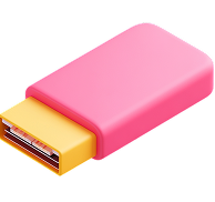 Как сделать загрузочную флешку