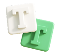 Fonts. Набор популярных шрифтов