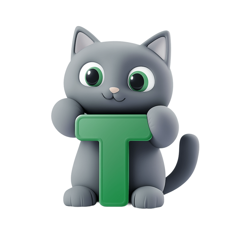 Fonts. Набор популярных шрифтов