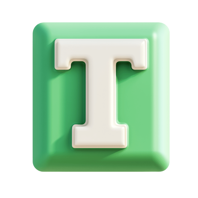 Fonts. Набор популярных шрифтов