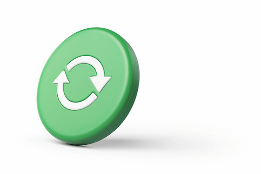 Наш набор — ваш лучший выбор