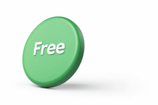 Наш набор — ваш лучший выбор