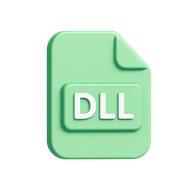 Как устранить ошибки DLL?