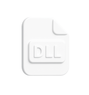 Почему Snappy Driver Installer — лучший инструмент для&nbsp;исправления ошибок DLL