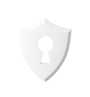 Почему Snappy Driver Installer — лучший инструмент для&nbsp;исправления ошибок DLL