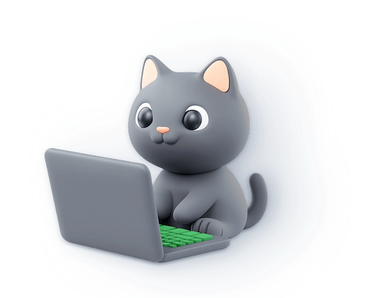 Обновите драйверы за&nbsp;считанные минуты