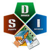 Logo Snappy Driver Installer