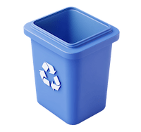 Как полностью удалить программу