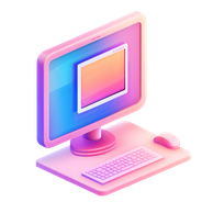 Топ-5 программ для удаленного доступа