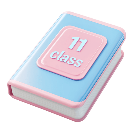  11 класс-11-class