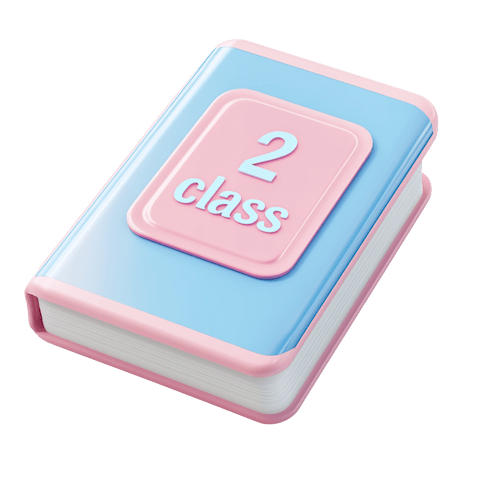  2 класс-2-class