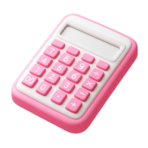 Математика