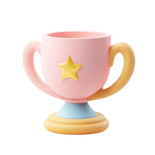 Самое популярное