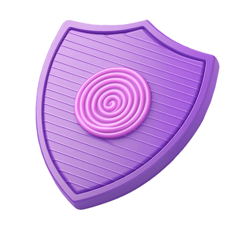 Безопасность