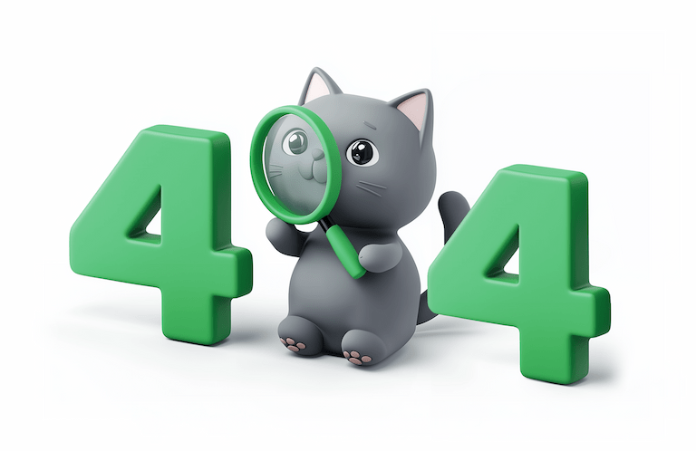 not-found-error-image