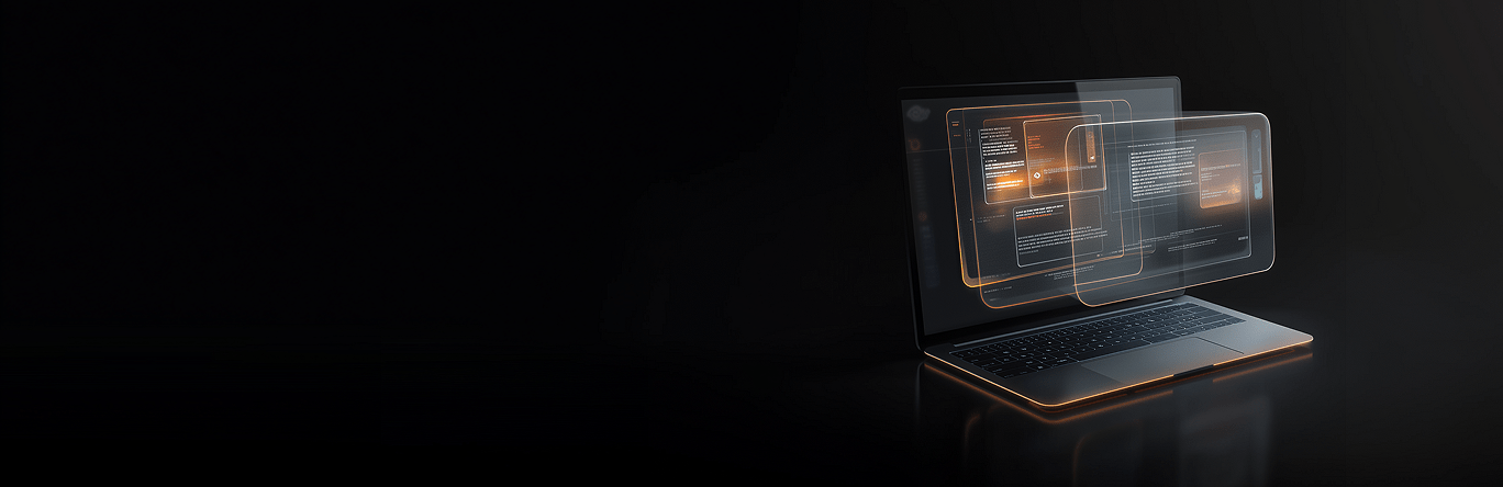 Как сделать скриншот на&nbsp;ПК?